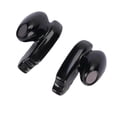 thumbnail image 1 of Ai Translator Earbuds, Support 164 Languages Online  5.3 Touch Control Translation Headphones with App, Compatible with IOS, 1 of 7