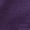 Purple Velvet Heather, variant on Caterpillar Women's Trademark Banner Pullover Hoodie