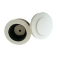 thumbnail image 1 of Horno de microondas profesional, hecho a mano, fácil de usar, para uso doméstico, accesorios para hacer joyas de vidrio, para fusionar vidrio., 1 of 8