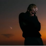 Jeremy Zucker - Love Is Not Dying - Vinyl