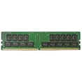 thumbnail image 6 of HP 32GB DDR4 SDRAM Memory Module, 6 of 14