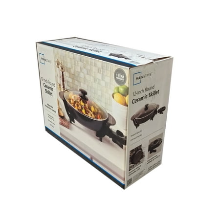 https://i5.walmartimages.com/asr/303abfa4-506d-4512-92ef-192b1962dc96.47ac512d72e3bc436d69db8e5368c4bc.jpeg?odnHeight=450&odnWidth=450&odnBg=ffffff