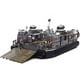 thumbnail image 1 of Set de Construcción Buque Hovercraft Mega Bloks Call of Duty DCL07 con 2795 piezas Mega Blocks DCL07, 1 of 2