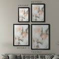 thumbnail image 4 of Sand Story I Premium Framed Print, in Gold, Black, or Silver - Ready to Hang, 4 of 9