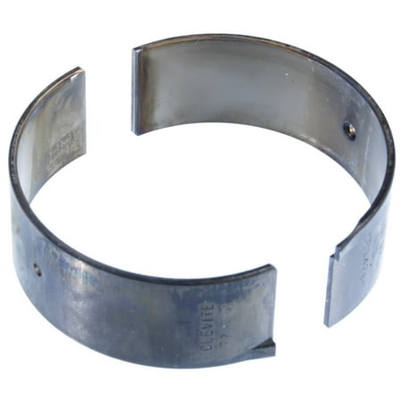 Clevite Camshaft Bearing Sets - Clevite VW 1.8L / 2.0L 4 Cyl Performance Con Rod Bearing Set