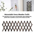 thumbnail image 3 of Mdesiwst Plant Trellis Weather-resistant Practical Detachable Removable Garden Edging for Yard, 3 of 7