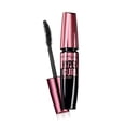 thumbnail image 1 of Maybelline New York Hypercurl Mascara Hydrofuge, Noir, 9,2 g, 1 of 5