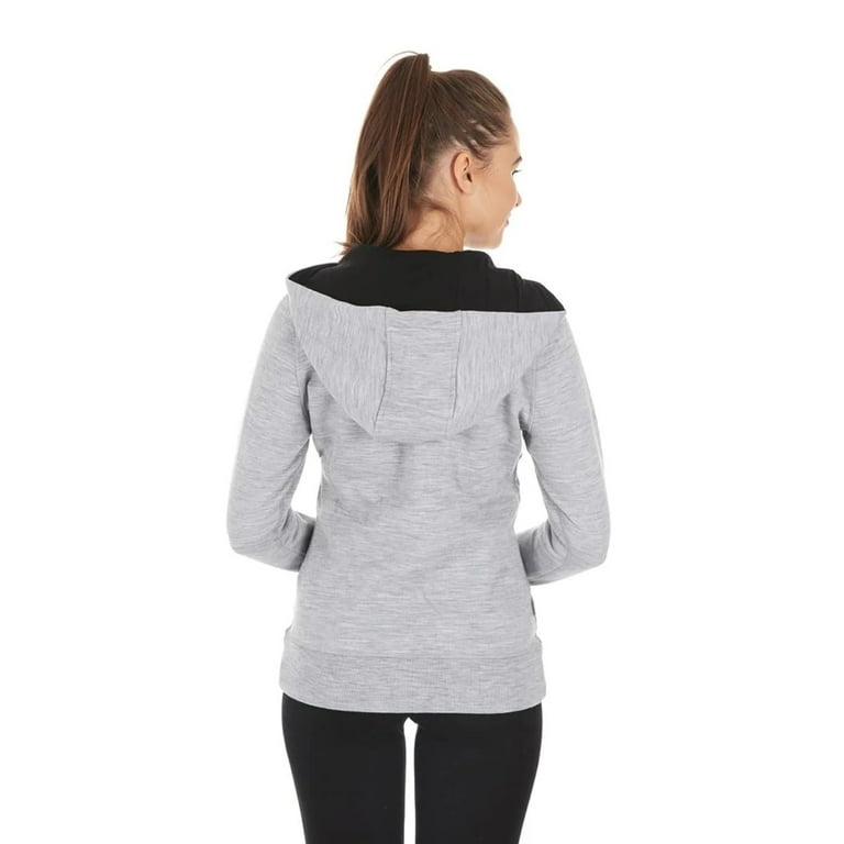 Minus33 kodiak shop expedition hoodie