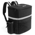 thumbnail image 1 of Advance Tabco (ADVJU) SU-P-204 Element 240V 1000W, 1 of 4