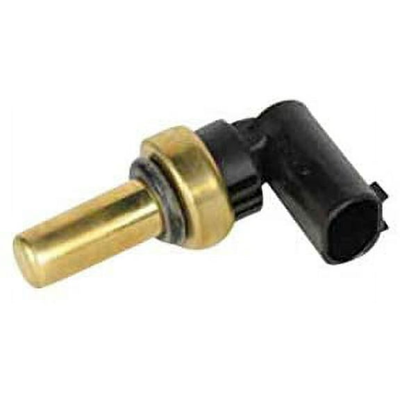 ACDelco GM Original Equipment Engine Coolant Temperature Sensor 213-4688