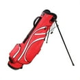 thumbnail image 1 of 6" Range Stand Bag, 1 of 1