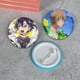 thumbnail image 4 of Broche de anime The Stranger By The Beach hecho a mano para ropa, insignia de dibujos animados, mochila, decoración, accesorios de joyería, regalos, 4 of 5