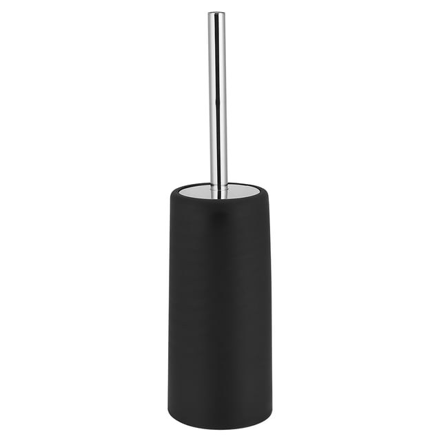 Soporte para Inodoro NikouMX de Acero inoxidable limpieza de baños Escobillas de Inodoro