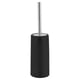 thumbnail image 1 of Juego de limpieza de cepillos de baño ANGGREK de Acero inoxidable, 1 of 8