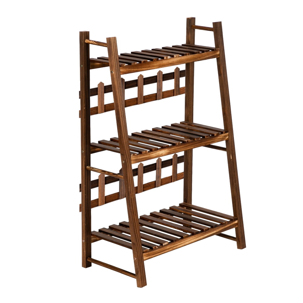 3 Layers 60 Cm Long Succulent Indoor And Outdoor Multifunctional ...