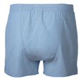 thumbnail image 7 of Mg-1 Men Web Boxer Shorts Cotton Multicoloured Xxl, 7 of 7