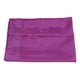 thumbnail image 5 of Cómoda Funda De Imitación Previene s Arrugas Del - Tamaño Estándar De 20 *30 " Púrpura perfecl Funda de almohada de seda, 5 of 8