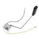 thumbnail image 1 of No.1234552 Combustible Tanque Flotador Indicador Envío Unidad para MAZDA 3 Hatchback, 1 of 6
