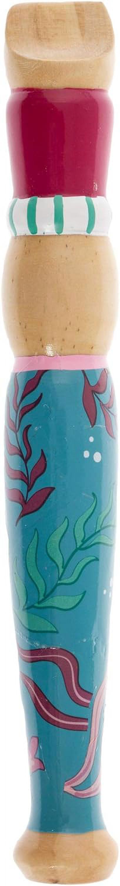 Stephen Joseph Recorder Flute, Mermaid