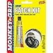 thumbnail image 3 of Victor M8813 Kit de Patch de Joint Chimique, 3 of 3