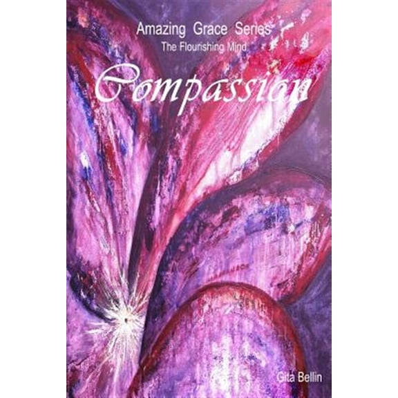 Pre-Owned Compassion : A Book of Reflection and Inner Guidance