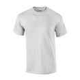 thumbnail image 1 of Gildan T-Shirt en Coton pour Hommes, 1 of 3