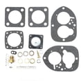 thumbnail image 1 of Kit de reconstrucción de carburador de motocicleta Compatible con Volvo Penta Solex 44pa1 856471, 1 of 5