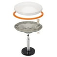 thumbnail image 1 of Coque d'Antenne Gnss Gps Glonass Bds S-Band Haute Précision Rtk Gnss Antenne Shell, 1 of 9