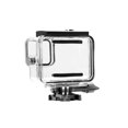 thumbnail image 4 of Carcasa Buceo Hero, 4 of 9