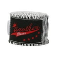 thumbnail image 4 of Lipstore Boxing Hand Wrap Professional Inner Boxing Gloves for Mma Sports Competition White, 4 of 8