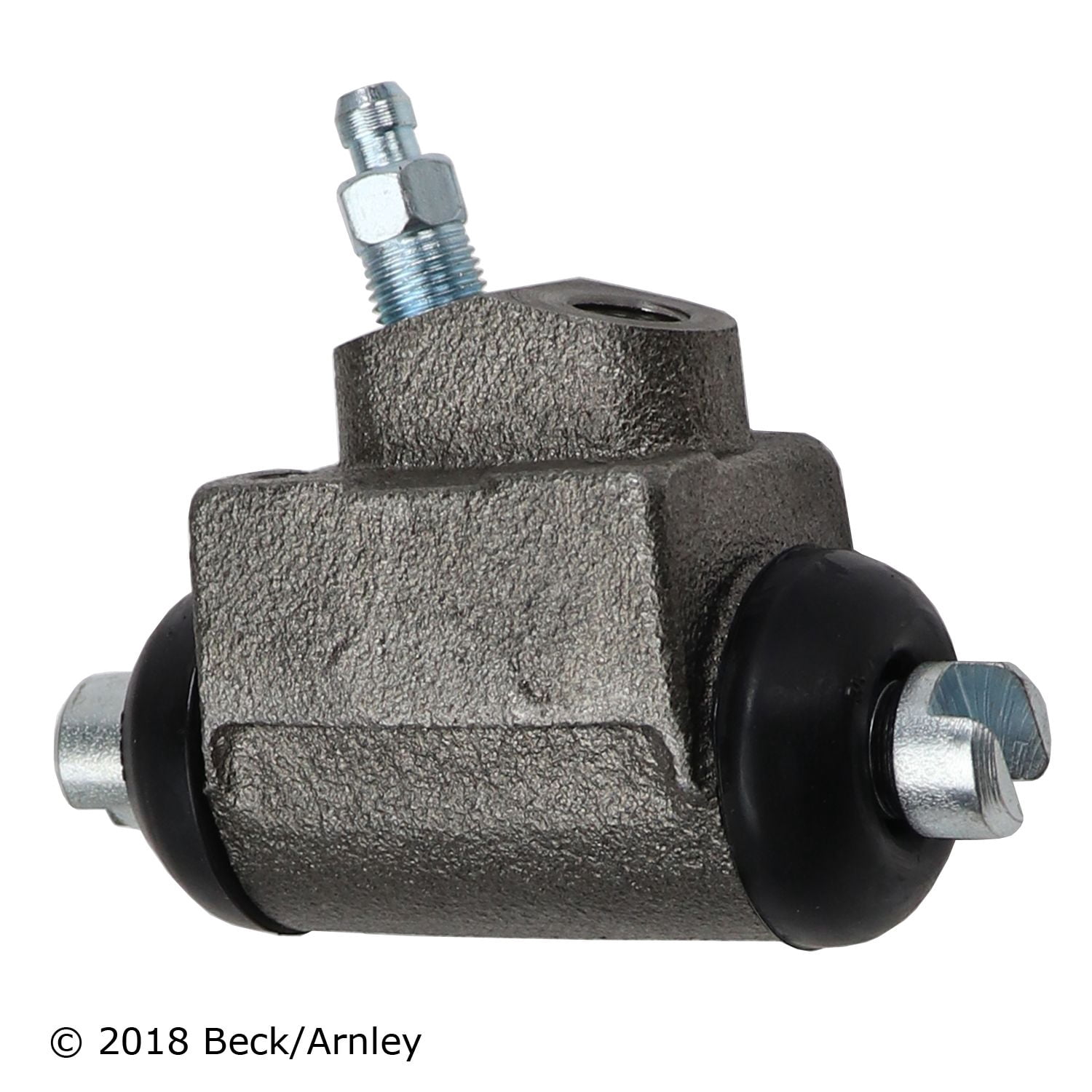 BeckArnley 072-9476 Wheel Cylinder