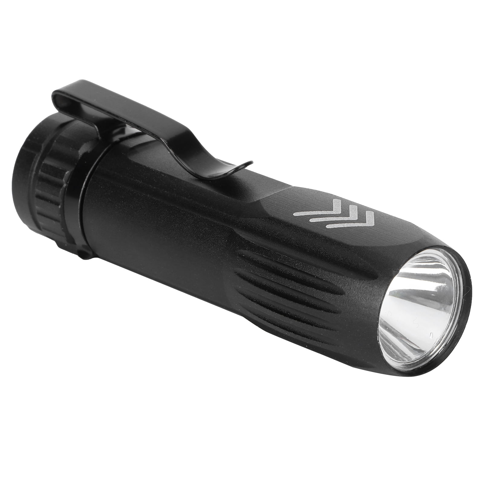 Lampe torche New 4 têtes ultra lumineuse lampe de poche USB rechargeable 