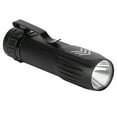 thumbnail image 2 of Lampe de Poche, Résistance aux Chutes Antidérapante Lampe de Poche Portable pour Camping Randonnée, Escalade, 2 of 8