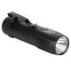 thumbnail image 3 of Linterna De Antorcha ANGGREK Aleación De Aluminio Recargable USB, 3 of 8
