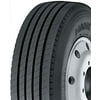 Hankook AH12 11/R22.5 L G (14 Ply) TL