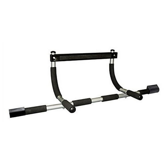 Doorway Pull Up Bar