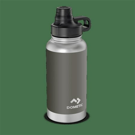 

Dometic Outdoor 9600050877 32 oz Drinkware Thermo Bottle Ore