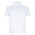 thumbnail image 3 of fatyb Short Sleeve Shirts Mens Quarter Zip Casual Summer T Shirts for Men Lightweight Golf Collar Tops, 3 of 5