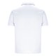 thumbnail image 4 of pstuiky camisetas para hombre, Blusa deportiva de manga corta con capucha y botones para hombre, estilo informal, para fitness camisetas de hombre s, 4 of 5