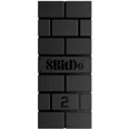 thumbnail image 3 of Adaptateur USB Sans Fil 8Bitdo 2 pour Switch/Switch2, Windows, Mac et Raspberry Pi, Compatible avec Xbox Series X/S, Xbox One, Switch Pro, Manette PS5 et Plus avec Adaptateur OTG, 3 of 7