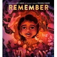 thumbnail image 2 of Remember (Hardcover), 2 of 2