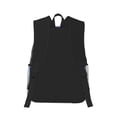 thumbnail image 3 of Lsque Elephant Fireworks Celebration Classic Casual Backpack - Large Capacity Water-Resistant Backpack for School, Work, Travel, and Outdoor Activities, 3 of 8