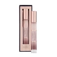 thumbnail image 1 of Perfume Victoria's Secret Bombshell Seduction, 1 of 6