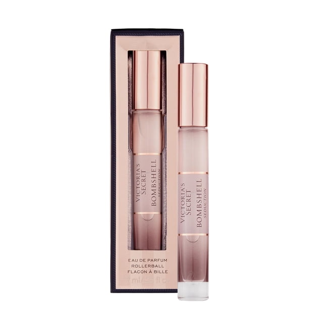 Perfume Victoria's Secret Bombshell Seduction