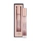 thumbnail image 1 of Perfume Victoria's Secret Bombshell Seduction, 1 of 6