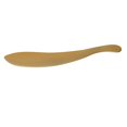 thumbnail image 2 of Masaje Gua Sha: Raspado para liberar la tensión muscular, movilización de tejidos con tabla Gua Sha 195 cm, 2 of 9