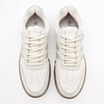 thumbnail image 3 of TENIS DADDY BLANCO 132003, 3 of 3