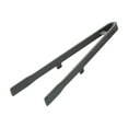 thumbnail image 2 of Pince de Barbecue Coréenne Support Thermique Antidérapant Tout Inclus Nourriture, 2 of 3