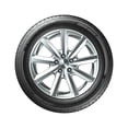 thumbnail image 2 of Llanta 215/45R16 90V Bridgestone  TURANZA T001, 2 of 4