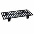 thumbnail image 1 of Us Stove 42G Grate For Bx42E, 1 of 3